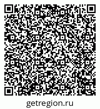 79635006052