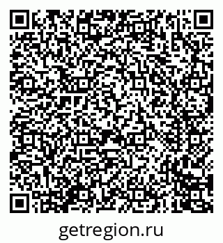 79635006054
