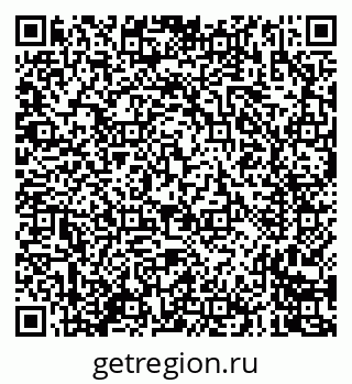 79635006057