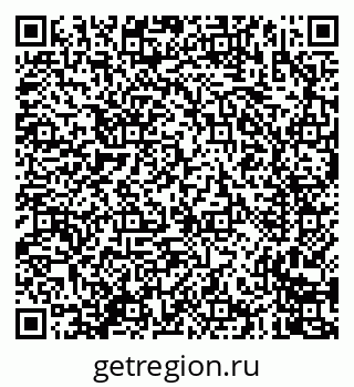 79635006064