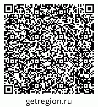 79635006073