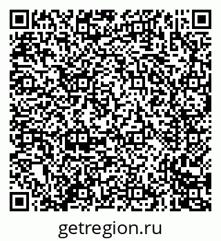 79635006075