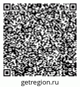 79635006087