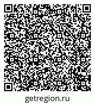 79635006095