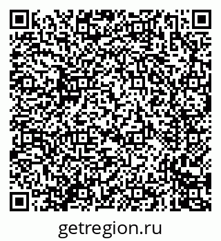 79635006104
