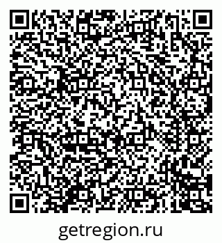 79635006105