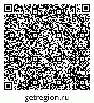 79635006119