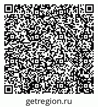 79635006210
