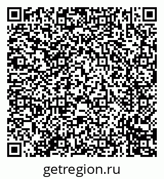 79635006211