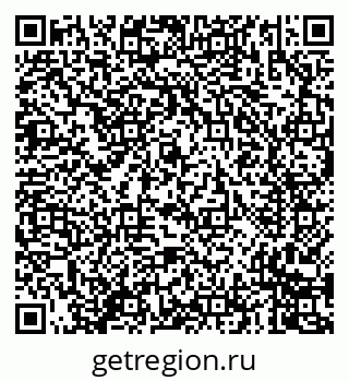 79635006218