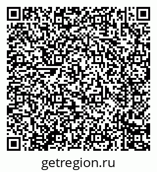 79635006310