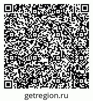 79635006323