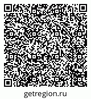 79635006345