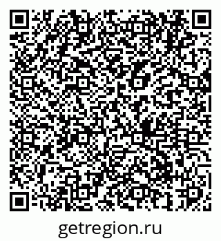 79635006380