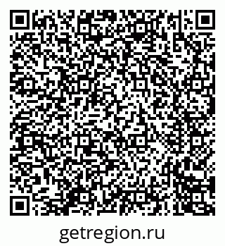 79635006412