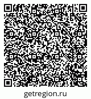 79635006415