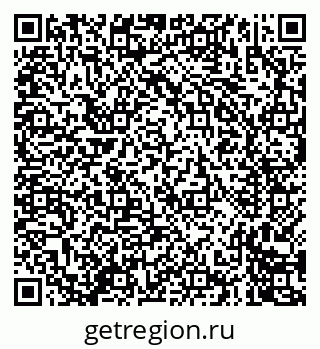 79635006427
