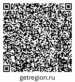 79635006435