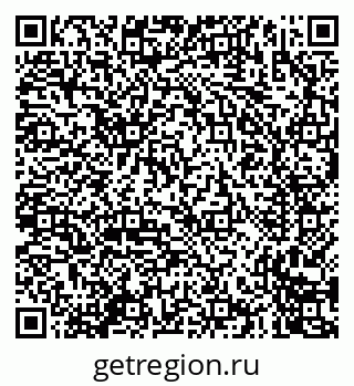 79635006465