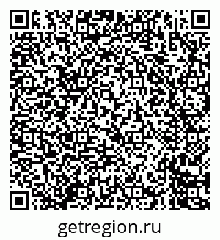 79635006467