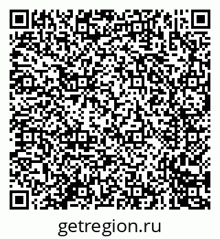 79635006475