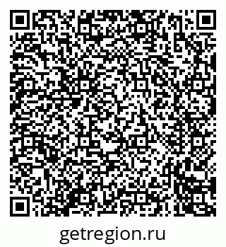 79635006483