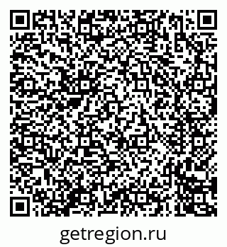 79635006486