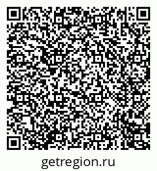 79635006495