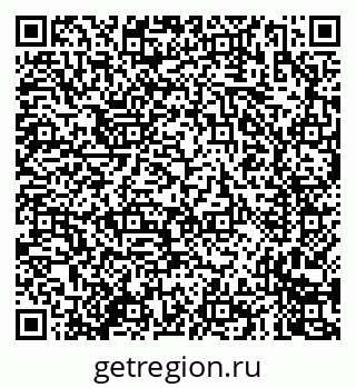 79635006500