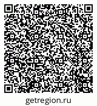 79635006501