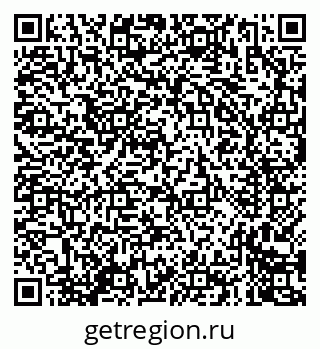 79635006502