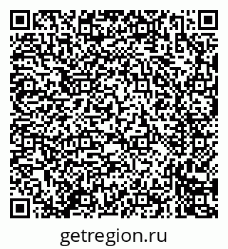 79635006503