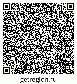 79635006509