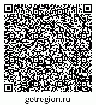 79635006510