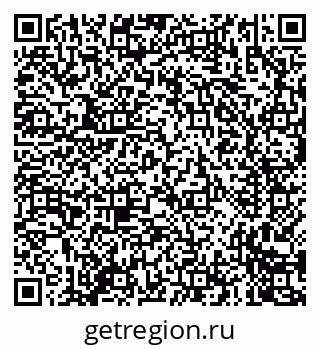 79635006511