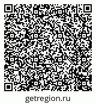 79635006514
