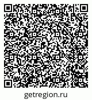 79635006516