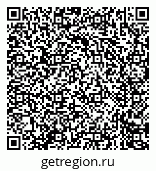 79635006517