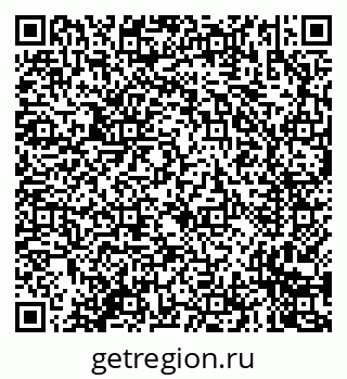 79635006519