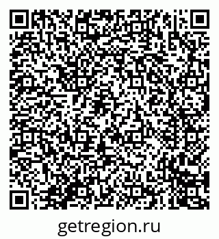 79635006520