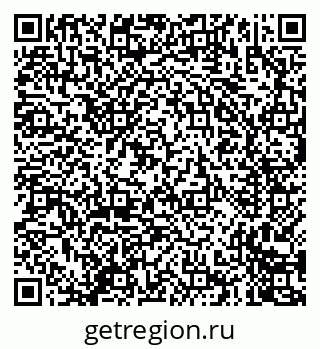 79635006525