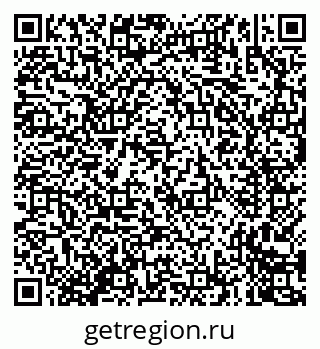 79635006535