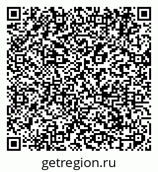 79635006540