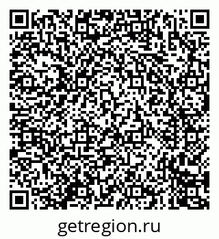 79635006544