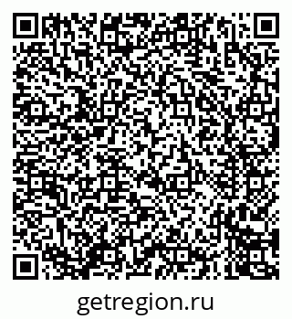 79635006546