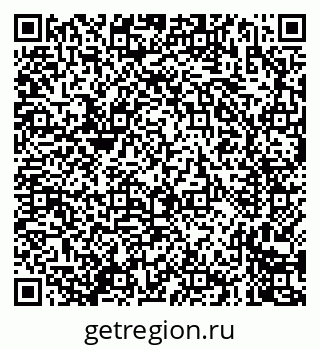 79635006547
