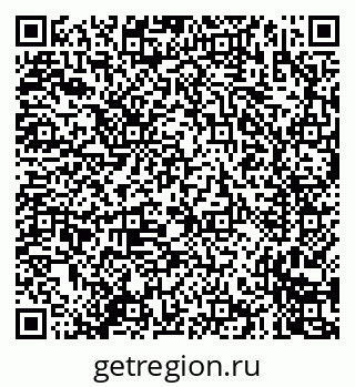 79635006561
