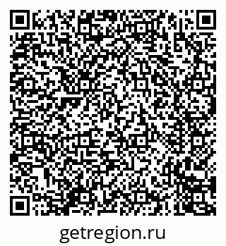 79635006564