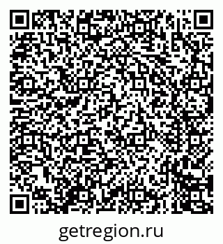 79635006566