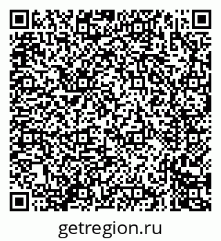 79635006567
